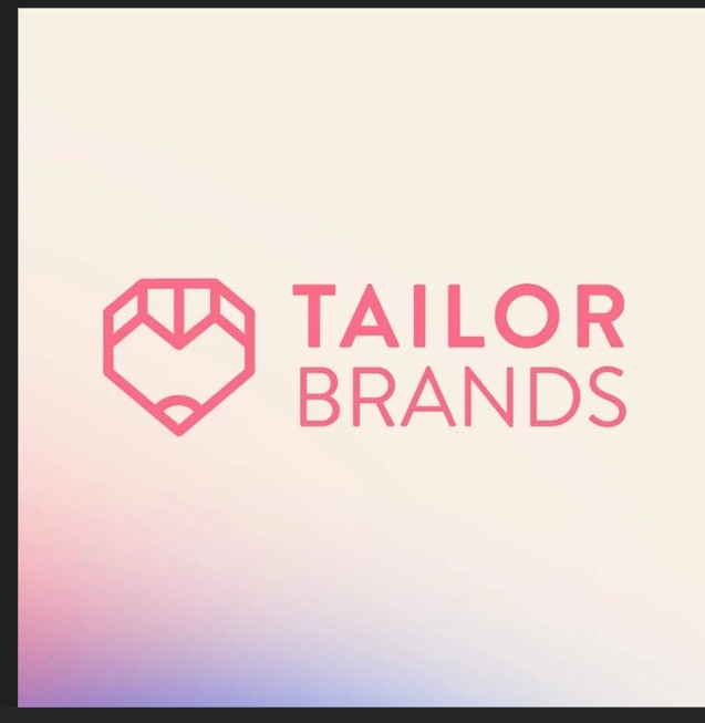 FAÇA SUA EMPRESA DECOLAR!